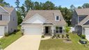 624 Columbus Circle sold home in Simpsonville, SC