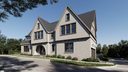 405 Odell Street sold home in Greenville, SC