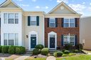 308 Cumulus Court sold home in Greer, SC