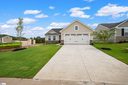 202 Timberwild Drive sold home in Greenville, SC