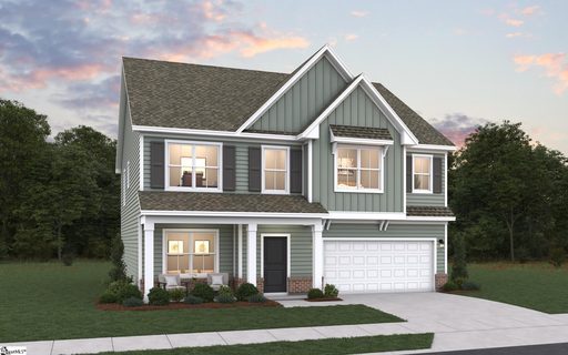 Previously sold for $415,000