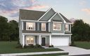 136 Anderson Oaks Lane 83 sold home in Easley, SC