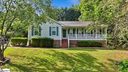 121 Chesterfield Court sold home in Easley, SC