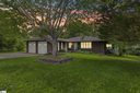 114 Tollgate Court sold home in Simpsonville, SC