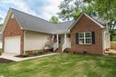 232 Silverbell Drive sold home in Boiling Springs, SC