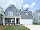 664 Columbus Circle sold home in Simpsonville, SC