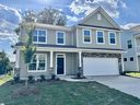 672 Columbus Circle sold home in Simpsonville, SC