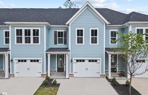 129 Gadwall Way Lot 44