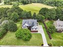 209 Watkins Farm Drive sold home in Greer, SC