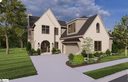 9 Crossmoor Circle sold home in Greenville, SC