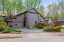 65 Westview Avenue sold home in Greenville, SC