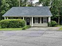 304 Tollgate Road sold home in Simpsonville, SC