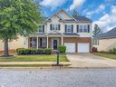 19 Otago Place sold home in Greenville, SC