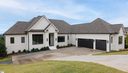 121 Rovello Court sold home in Greenville, SC