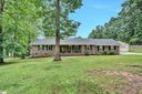125 White Oak Drive sold home in Easley, SC