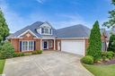 3 Henson Place sold home in Greer, SC