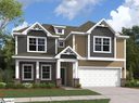 142 Anderson Oaks Lane 80 sold home in Easley, SC