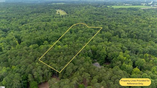 208 Doublebrook Road sold lot in Doublebrook, Laurens, SC