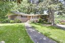 138 Shannon Lake Circle sold home in Greenville, SC