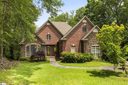 187 Morning Lake Drive sold home in Moore, SC