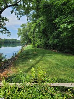 Shannon Lake Circle Lot 15 Shannon Lake Circle sold lot in Shannon Forest, Greenville, SC