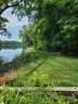 Shannon Lake Circle Lot 15 Shannon Lake Circle sold home in Greenville, SC