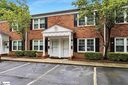 501 Edwards Road #33 sold home in Greenville, SC