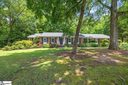 111 Bonwood Avenue sold home in Simpsonville, SC