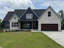 109 Oakdale Avenue sold home in Greer, SC