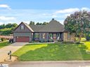 325 Reflection Drive sold home in Lyman, SC