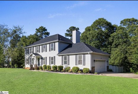Previously sold for $474,900