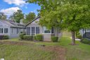 1230 Melton Road #75 sold home in West Union, SC