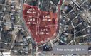 Npa Biscayne Drive sold home in Greenville, SC