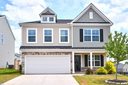 8 Pendergast Road sold home in Greenville, SC