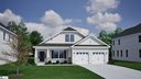 1244 Dockyard Lane sold home in Inman, SC
