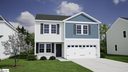 7315 Wayside Run sold home in Inman, SC