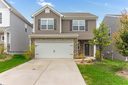 125 Magnolia Street sold home in Reidville, SC