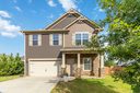 177 Viewmont Drive sold home in Duncan, SC