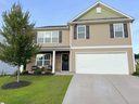 108 Misty Forest Way sold home in Piedmont, SC