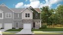 1620 Wren Creek Road sold home in Boiling Springs, SC