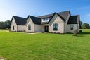 742 Garrison Road sold home in Pelzer, SC