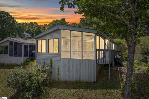 1230 Melton Road #24