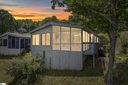 1230 Melton Road #24 sold home in West Union, SC