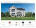 211 Dumain Court sold home in Piedmont, SC