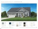 216 Dumain Court sold home in Piedmont, SC