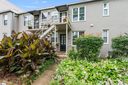 601 Cleveland Street Unit 13-A sold home in Greenville, SC