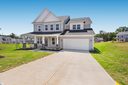 913 Wild Pine Court sold home in Duncan, SC