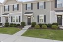 521 Hampton Townes Drive sold home in Greenville, SC