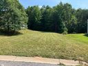 0 Carnahan Drive sold home in Spartanburg, SC