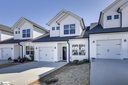 9 Table Mountain Trail sold home in Greer, SC